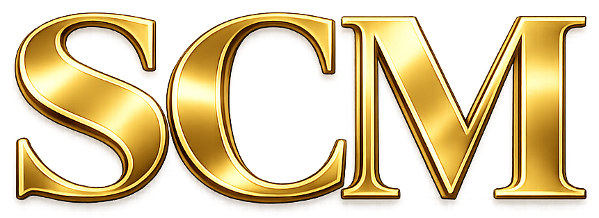 Sterling Consulting and Management